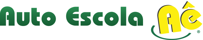 Auto Escola Aê